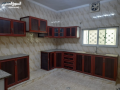 shk-bgbl-tark-tabk-aol-sobr-dyloks-arbaa-ghrf-osalon-ohmamyn-oblkon-oghrf-ghsyl-omtbkh-kbyr-omstkl-small-2