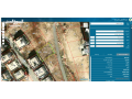 ard-llbyaa-fy-mntk-abo-aalnda-aal-sharaa-30-mtr-mbashr-bdon-ay-mnsob-small-1