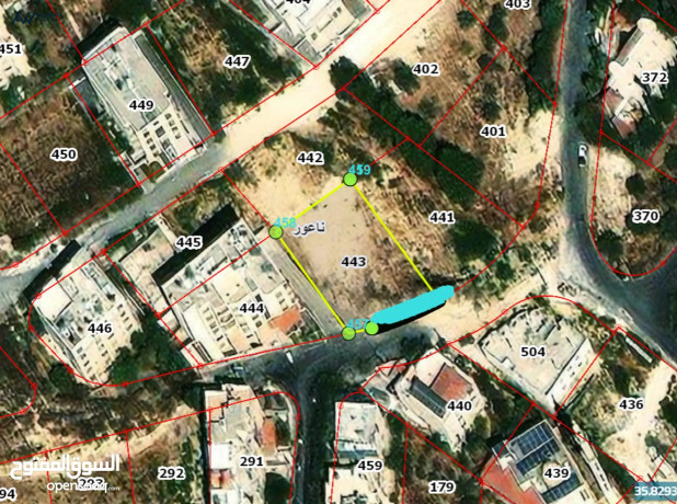 ard-that-atlal-khlab-tslh-lbnaaa-askan-fy-agml-mnatk-mrg-alhmam-big-0