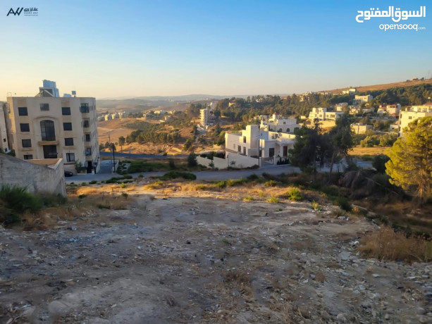 ard-that-atlal-khlab-tslh-lbnaaa-askan-fy-agml-mnatk-mrg-alhmam-big-1