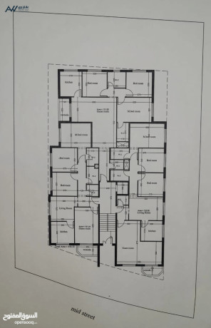 ard-that-atlal-khlab-tslh-lbnaaa-askan-fy-agml-mnatk-mrg-alhmam-big-2