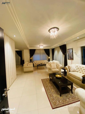 fyla-mtlask-fakhr-llbyaa-fy-mntk-althhyr-khlf-ozar-alkhargy-big-3