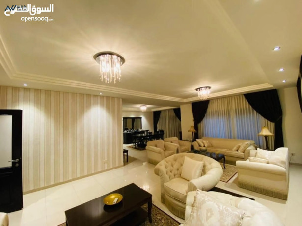 fyla-mtlask-fakhr-llbyaa-fy-mntk-althhyr-khlf-ozar-alkhargy-big-4