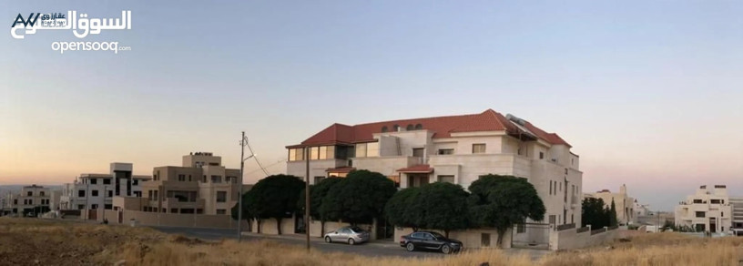 fyla-mtlask-fakhr-llbyaa-fy-mntk-althhyr-khlf-ozar-alkhargy-big-0