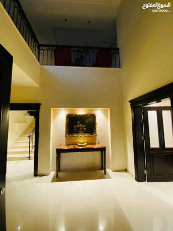 fyla-mtlask-fakhr-llbyaa-fy-mntk-althhyr-khlf-ozar-alkhargy-big-1