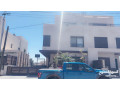 fyla-fkhm-bnaaa-gdyd-fy-alhmr-dabok-mtlask-mfrosh-athath-gdyd-ogmyl-gda-llbyaa-mn-almalk-small-2