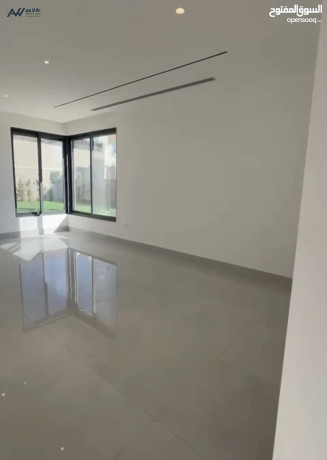 dabok-fyla-mstkl-llbyaa-aal-msah-ard-635-m-big-2