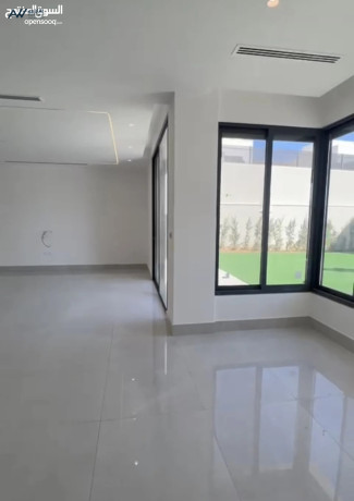 dabok-fyla-mstkl-llbyaa-aal-msah-ard-635-m-big-1