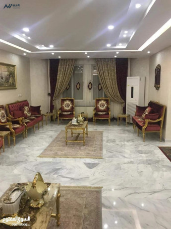 llbyaa-fyla-mstkl-albnaaa-am-athynh-aal-msah-ard-741-m-big-1