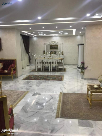 llbyaa-fyla-mstkl-albnaaa-am-athynh-aal-msah-ard-741-m-big-3