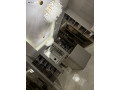 shk-mfrosh-llbyaa-fy-aabdon-bganb-alsfar-alastraly-bmsah-270-mtr-tkaa-aal-sharaayn-yogd-lha-mdkhlyn-small-1