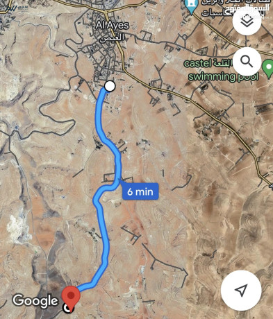 ard-50-donm-ktaa-mtaadd-mtgaor-mfroz-mn-almalk-mbashr-fy-altfyl-azhyk-kryb-mn-alaays-big-1