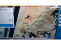 ard-aal-altryk-alshraoy-dakhl-altnthym-loaaa-alhsa-llastthmar-small-1