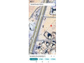 ard-aal-altryk-alshraoy-dakhl-altnthym-loaaa-alhsa-llastthmar-small-0
