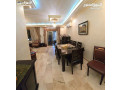 shk-llbyaa-sobr-dyloks-aaalan-rkm-sl1846-small-2