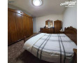 shk-llbyaa-sobr-dyloks-aaalan-rkm-sl1846-small-3