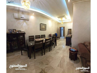شقة للبيع سوبر ديلوكس اعلان رقم (SL1846)