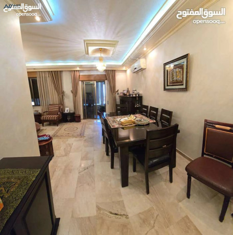 shk-llbyaa-sobr-dyloks-aaalan-rkm-sl1846-big-2