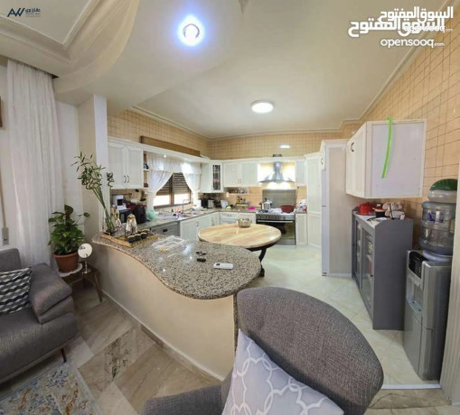 shk-llbyaa-sobr-dyloks-aaalan-rkm-sl1846-big-1