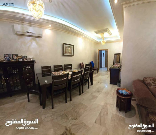 shk-llbyaa-sobr-dyloks-aaalan-rkm-sl1846-big-0