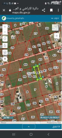 ktaa-ard-hod-slman-alostany-big-0