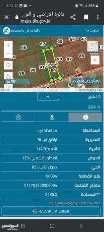 ktaa-ard-hod-slman-alostany-big-1