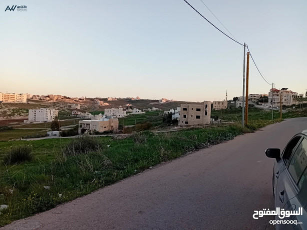 ard-sknyh-llbbyaa-aydon-masy-krn-algamos-big-0