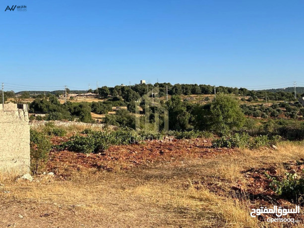 ktaa-ard-llbyaa-mmyz-mtaadd-alastkhdam-14495m-fy-ark-mnatk-aaglonaayn-gn-bsaar-mmyz-ref-9078-big-1