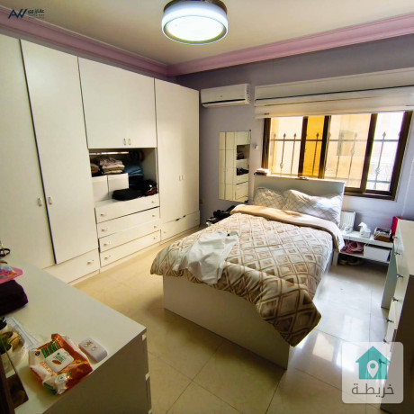 shk-tabk-aol-llbyaa-fy-agml-mnatk-alrabyh-mntk-fll-big-0