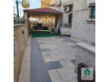 shk-ardy-bmsahat-khargy-oasaa-llbyaa-fy-agml-mnatk-alraby-mntk-fll-small-1