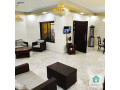 shk-ardy-bmsahat-khargy-oasaa-llbyaa-fy-agml-mnatk-alraby-mntk-fll-small-0