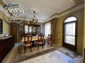fyla-mstkl-llbyaa-khlda-alaaogany-msah-990m-6-nom-maa-trasat-o-hdayk-tsh-small-0