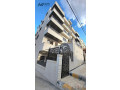 shk-shbh-ardy-maa-trsat-mmyzh-llbyaa-shfa-bdran-alkom-4-ghrf-nom-small-0