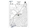 ard-mmyz-llbyaa-alkmaly-skn-a-khas-mn-almalk-mbashr-small-0
