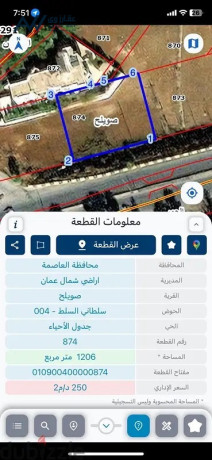 ard-mmyz-llbyaa-alkmaly-skn-a-khas-mn-almalk-mbashr-big-1