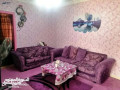 shk-mfroshh-llaygar-alyomy-arbd-yogd-ldyna-aadh-shkk-basaaar-mtnoaah-tnasb-algmyaa-small-1