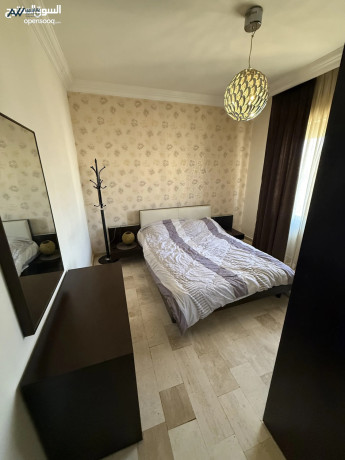 astodyohat-oshkk-fakhr-yomy-asboaay-mn-almalk-fy-am-athyn-big-2