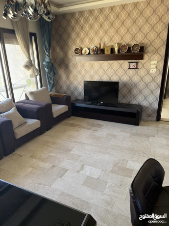 astodyohat-oshkk-fakhr-yomy-asboaay-mn-almalk-fy-am-athyn-big-1