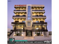 shk-llbyaa-msah-185-fy-ark-mnatk-alrahbat-obafdl-saar-fy-almntk-small-2