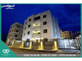 shk-llbyaa-tshtybat-sobr-dyloks-msah-150-m-fy-ark-mnatk-alrahbat-alordy-small-1