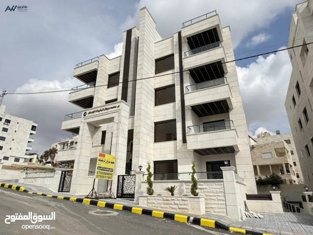rof-maa-shk-doblyks-llbyaa-fy-khlda-msah-alshk-200m-oalrof-120m-otrs-50m-mshroaa-110-big-0