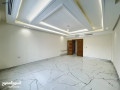 shk-tabk-ardy-btshtybat-mmyz-fy-khlda-msah-240m-bsaar-mmyz-mshroaa-109-small-1