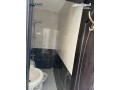 shk-tabk-thalth-rof-fy-mntk-rbo-aabdon-bmsah-agmaly-325-mtr-small-2