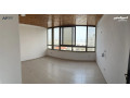 shk-tabk-thalth-rof-fy-mntk-rbo-aabdon-bmsah-agmaly-325-mtr-small-0