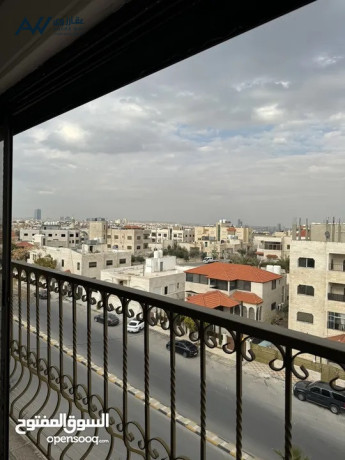 shk-tabk-thalth-rof-fy-mntk-rbo-aabdon-bmsah-agmaly-325-mtr-big-1