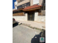 shk-ardy-tabky-mgdd-balkaml-llbyaa-fy-agml-mnatk-arbd-mkabl-arbd-syty-sntr-mn-almalk-mbashr-small-0