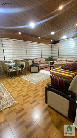 shk-ardy-tabky-mgdd-balkaml-llbyaa-fy-agml-mnatk-arbd-mkabl-arbd-syty-sntr-mn-almalk-mbashr-big-1