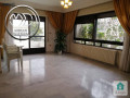 shk-llbyaa-am-athyn-msah-180m-tabk-aol-tslh-llastthmar-bsaar-mmyz-small-0