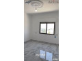 lkt-shk-gdyd-tshtyb-hdyth-fkt-b-40-alf-fy-agml-mnatk-alzhor-alghrby-small-1