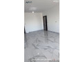 lkt-shk-gdyd-tshtyb-hdyth-fkt-b-40-alf-fy-agml-mnatk-alzhor-alghrby-small-2